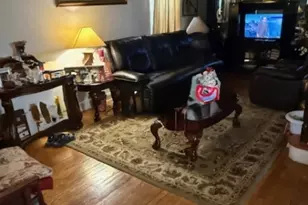 2745 Vauxhall Rd, Union Township, NJ 07083 - Photo 5