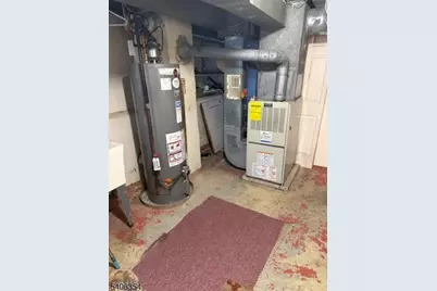 2745 Vauxhall Rd, Union Township, NJ 07083 - Photo 19