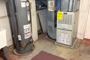 2745 Vauxhall Rd, Union Township, NJ 07083 - Photo 19