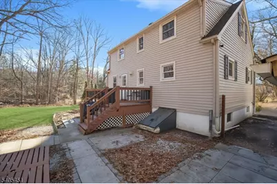 16 Wildwood Ter, Ringwood, NJ 07456 - Photo 25