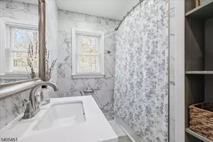 16 Wildwood Terrace, Ringwood, NJ 07456 - Photo 17