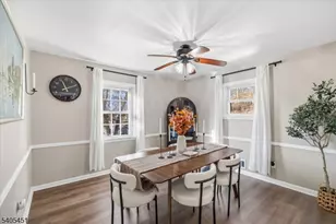 16 Wildwood Terrace, Ringwood, NJ 07456 - Photo 9