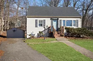 16 Wildwood Terrace, Ringwood, NJ 07456 - Photo 1