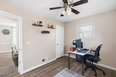 16 Wildwood Ter, Ringwood, NJ 07456 - Photo 11