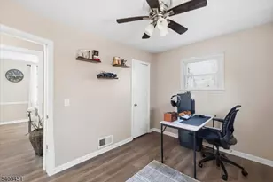 16 Wildwood Terrace, Ringwood, NJ 07456 - Photo 11