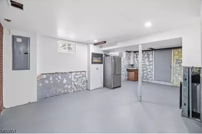 16 Wildwood Ter, Ringwood, NJ 07456 - Photo 21