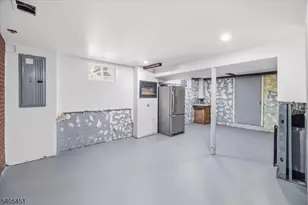 16 Wildwood Terrace, Ringwood, NJ 07456 - Photo 21