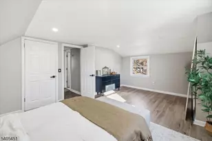 16 Wildwood Terrace, Ringwood, NJ 07456 - Photo 13