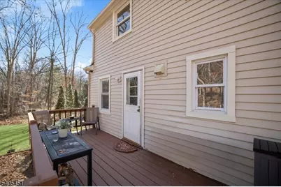 16 Wildwood Ter, Ringwood, NJ 07456 - Photo 23