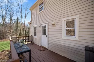 16 Wildwood Terrace, Ringwood, NJ 07456 - Photo 23