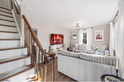 16 Wildwood Ter, Ringwood, NJ 07456 - Photo 5