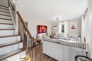 16 Wildwood Terrace, Ringwood, NJ 07456 - Photo 5