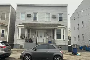 23 Foundry St, Newark, NJ 07105 - Photo 1