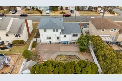 735 Garden St, Union Township, NJ 07083 - Photo 29