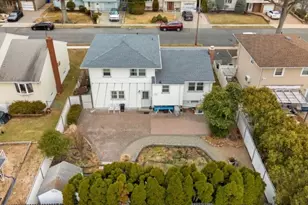 735 Garden St, Union Township, NJ 07083 - Photo 29