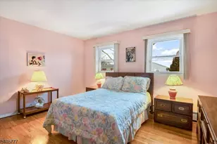 735 Garden St, Union Township, NJ 07083 - Photo 13