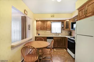 735 Garden St, Union Township, NJ 07083 - Photo 11