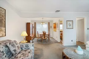 735 Garden St, Union Township, NJ 07083 - Photo 19