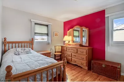 735 Garden St, Union Township, NJ 07083 - Photo 15