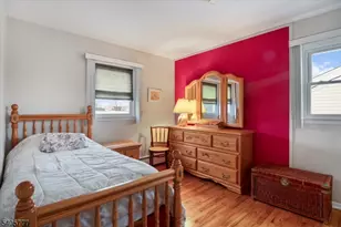 735 Garden St, Union Township, NJ 07083 - Photo 15