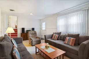 735 Garden St, Union Township, NJ 07083 - Photo 5