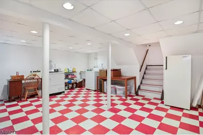 735 Garden St, Union Township, NJ 07083 - Photo 21