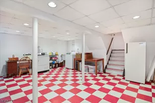 735 Garden St, Union Township, NJ 07083 - Photo 21