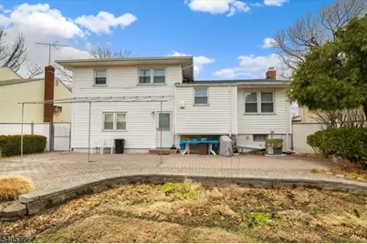 735 Garden St, Union Township, NJ 07083 - Photo 27