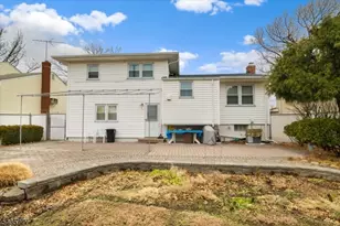 735 Garden St, Union Township, NJ 07083 - Photo 27