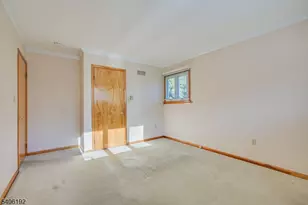 18 Cortelyous Ln, Franklin Township, NJ 08873 - Photo 21