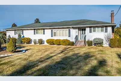 18 Cortelyous Ln, Franklin Township, NJ 08873 - Photo 1