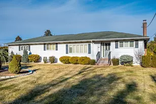 18 Cortelyous Ln, Franklin Township, NJ 08873 - Photo 1