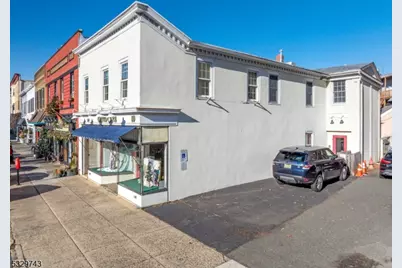 10 Prospect St, Westfield, NJ 07090 - Photo 5