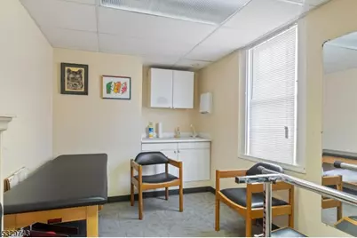 10 Prospect St, Westfield, NJ 07090 - Photo 11