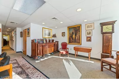 10 Prospect St, Westfield, NJ 07090 - Photo 9