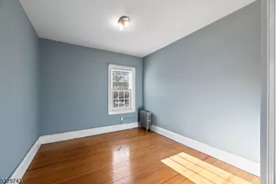 10 Prospect St, Westfield, NJ 07090 - Photo 31