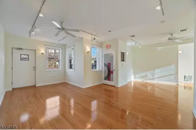 10 Prospect St, Westfield, NJ 07090 - Photo 13