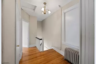 10 Prospect St, Westfield, NJ 07090 - Photo 29