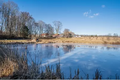 21 Frontage Rd, Blairstown Township, NJ 07825 - Photo 33