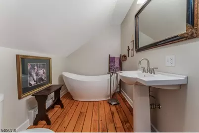 21 Frontage Rd, Blairstown Township, NJ 07825 - Photo 27