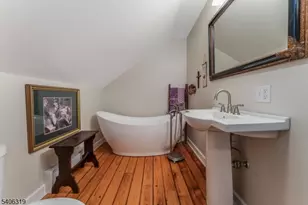 21 Frontage Rd, Blairstown Township, NJ 07825 - Photo 27