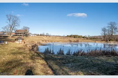 21 Frontage Rd, Blairstown Township, NJ 07825 - Photo 3