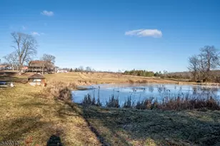 21 Frontage Rd, Blairstown Township, NJ 07825 - Photo 3