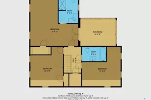 21 Frontage Rd, Blairstown Township, NJ 07825 - Photo 47