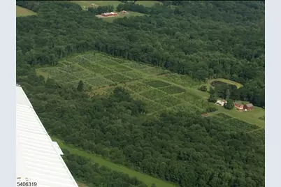 21 Frontage Rd, Blairstown Township, NJ 07825 - Photo 41