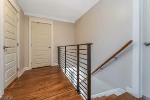 21 Frontage Rd, Blairstown Township, NJ 07825 - Photo 27