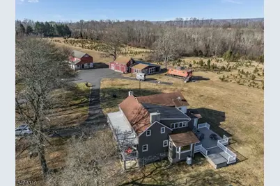 21 Frontage Rd, Blairstown Township, NJ 07825 - Photo 45