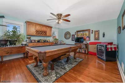 21 Frontage Rd, Blairstown Township, NJ 07825 - Photo 13