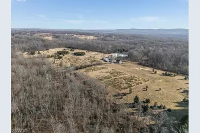 21 Frontage Rd, Blairstown Township, NJ 07825 - Photo 39