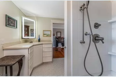 21 Frontage Rd, Blairstown Township, NJ 07825 - Photo 23